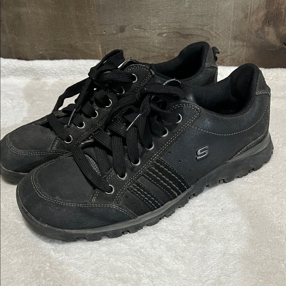 Skechers Women’s Shoes